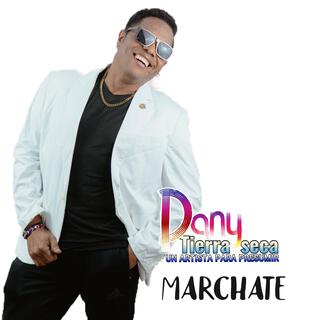 Marchate (Radio Edit)