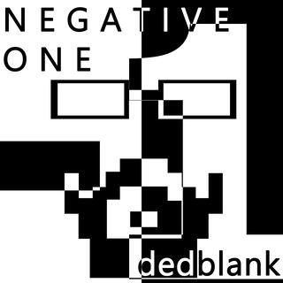 Negative One