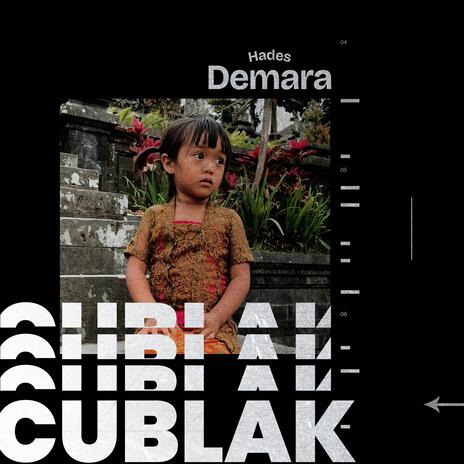 Cublak Suweng | Boomplay Music