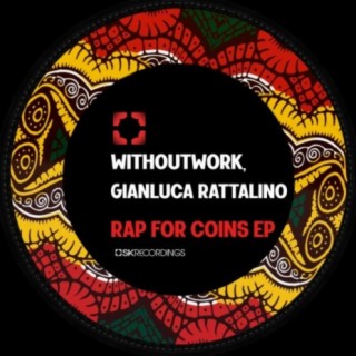 Rap For Coins