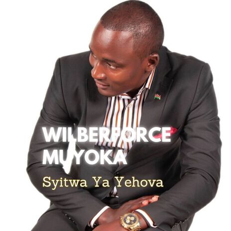 Syitwa Ya Yehova | Boomplay Music