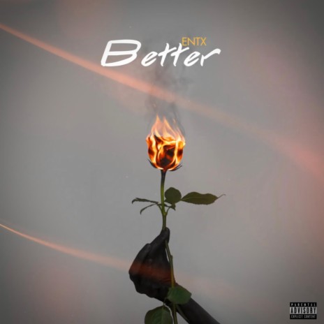 Better | Boomplay Music