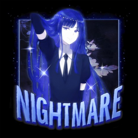 Nightmare | Boomplay Music