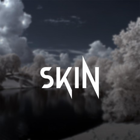 Skin (Melodic Drill Type Beat)