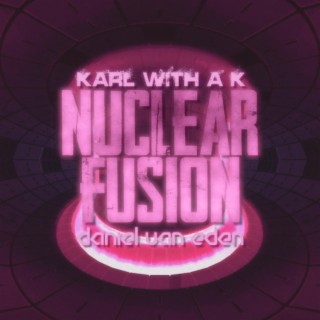 NUCLEAR FUSION