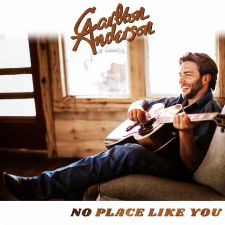 No Place Like You | Boomplay Music