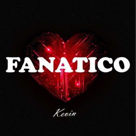 Fanatico