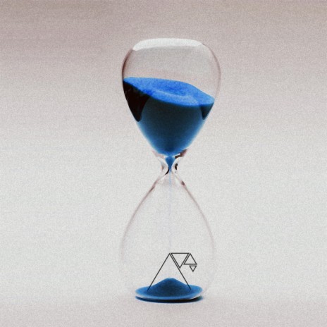 Hourglass | Boomplay Music