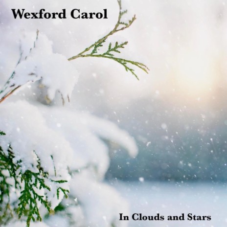 Wexford Carol (Felt)