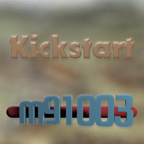 Kickstart