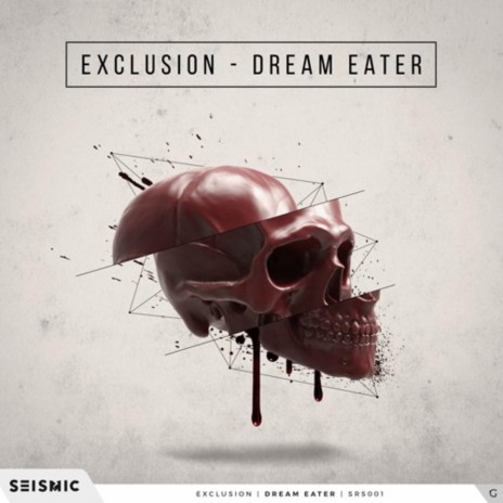 Dream Eater | Boomplay Music