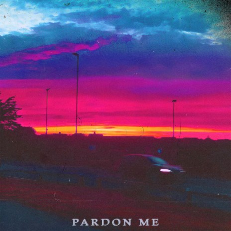Pardon Me ft. Quaan, RVRLND & Bad-Type | Boomplay Music