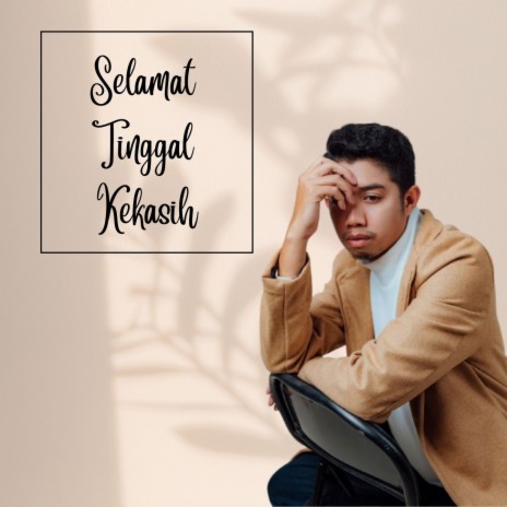 Selamat Tinggal Kekasih | Boomplay Music