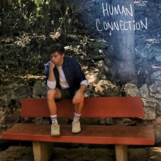 Human Connection