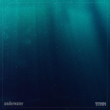 Underwater | Boomplay Music