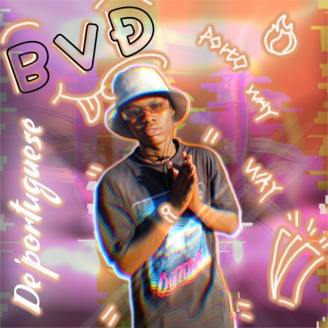 BVD | Boomplay Music