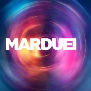 Marduei