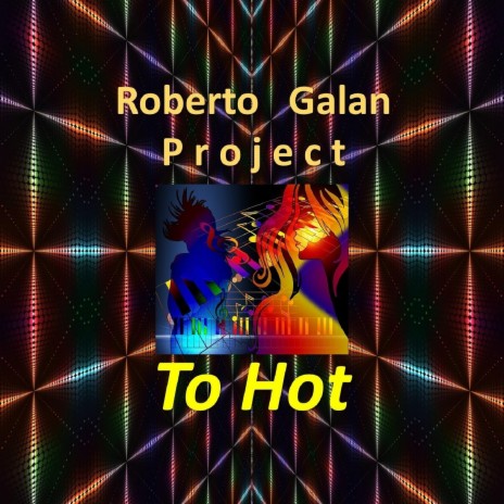 To Hot | Boomplay Music