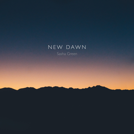 New Dawn | Boomplay Music