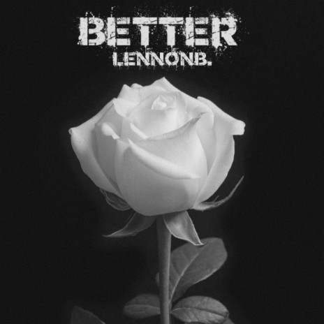 Better | Boomplay Music