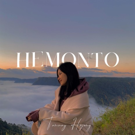 Hemonto | Boomplay Music