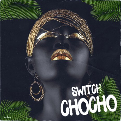 ChoCho | Boomplay Music