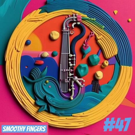 #47 | Boomplay Music