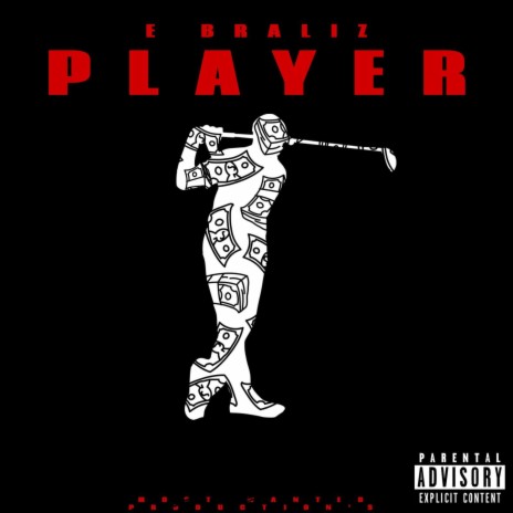 El Player | Boomplay Music