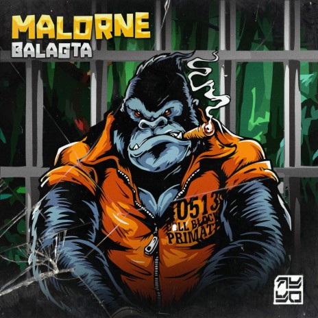 Balagta | Boomplay Music