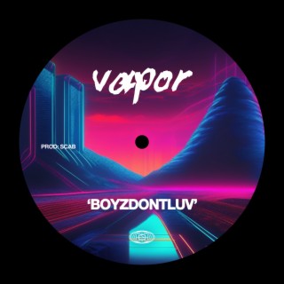 Vapor