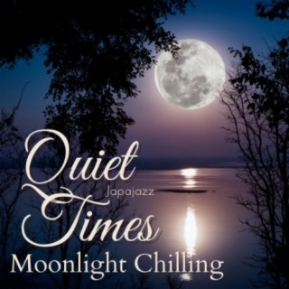 Quiet Times - Moonlight Chilling