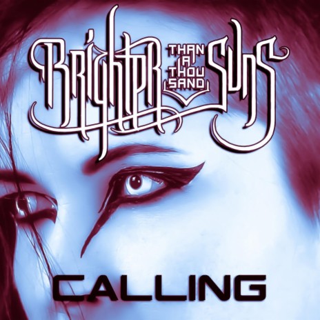 Calling | Boomplay Music