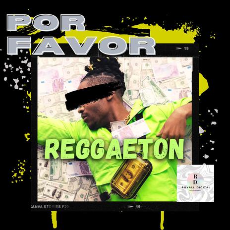 POR FAVOR | Boomplay Music