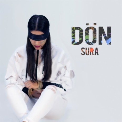 Dön | Boomplay Music