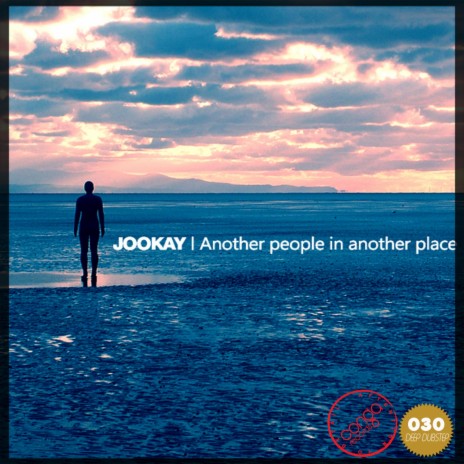 Another people in another place | Boomplay Music