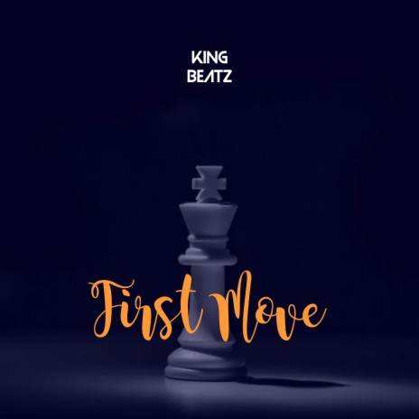 First Move | Boomplay Music