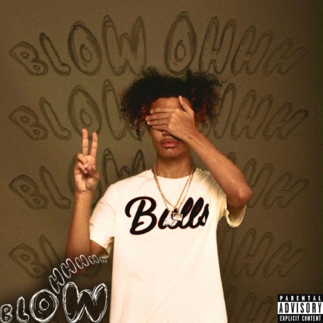 Blow Oh | Boomplay Music