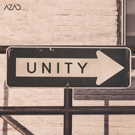 Unity (Original) | Boomplay Music