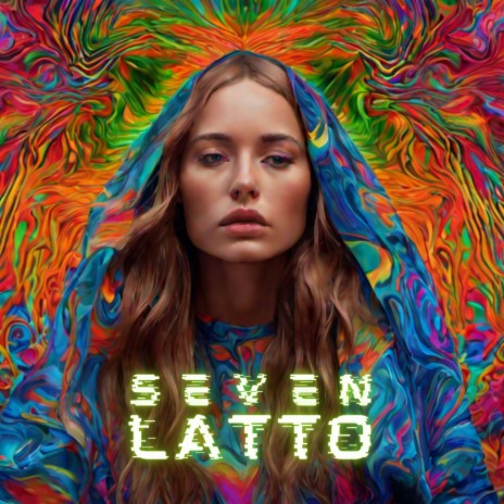 Seven Latto | Boomplay Music