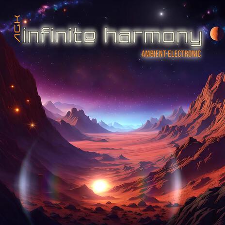 Infinite Harmony