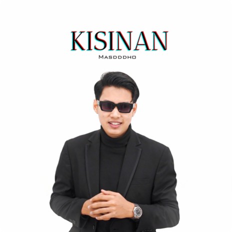 KISINAN | Boomplay Music