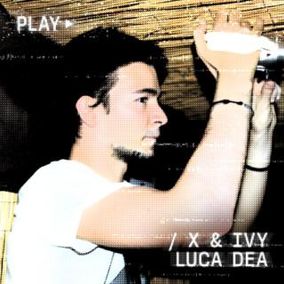 Luca Dea