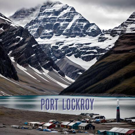 Port Lockroy | Boomplay Music