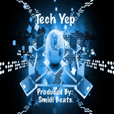 Tech Yep | Boomplay Music