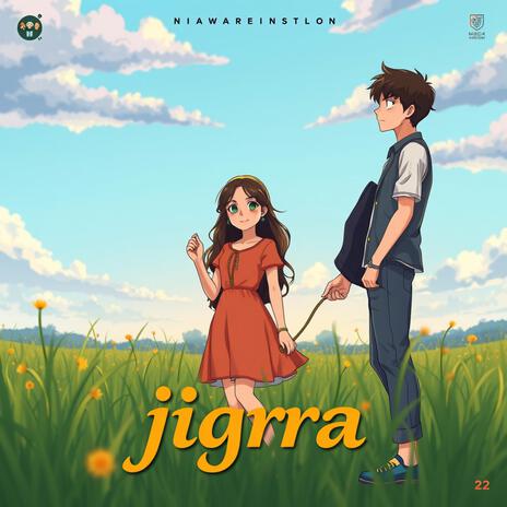 Jigra 02 | Boomplay Music