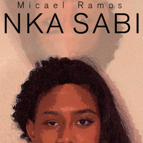 Nka Sabi | Boomplay Music