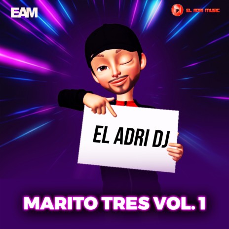 Volvere ft. El Adri Music | Boomplay Music