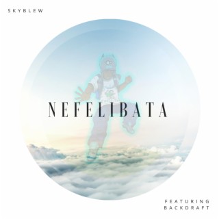 Nefelibata