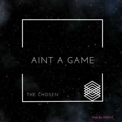 Ain't a Game | Boomplay Music