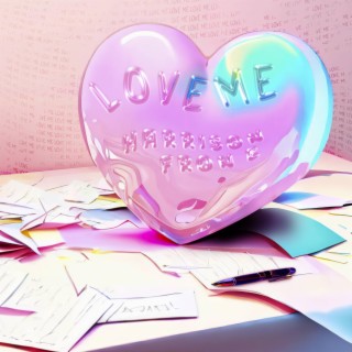 Love Me lyrics | Boomplay Music